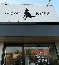 about_rudi_img_06