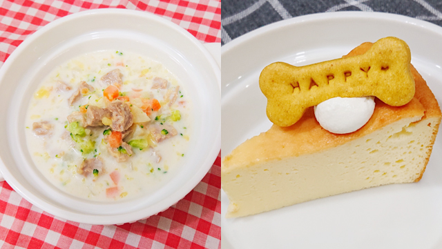 Heart2 Dog ハーツドッグ 長野 中部 Wankoドッグカフェ Heart2 Dog ハーツドッグ 長野 中部 Wankoドッグカフェ